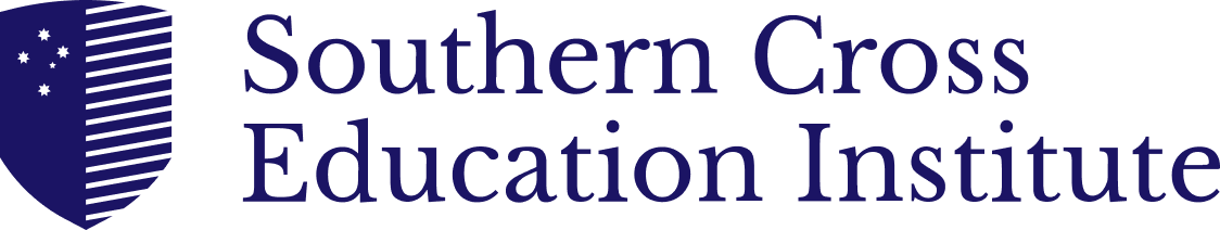 Southern Cross Education Institute